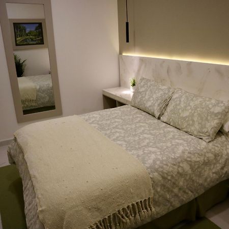 Hotel Boutique Sina グアダラハラ エクステリア 写真