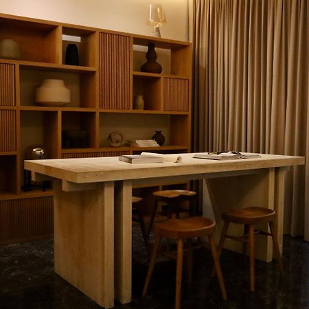 Hotel Boutique Sina グアダラハラ エクステリア 写真