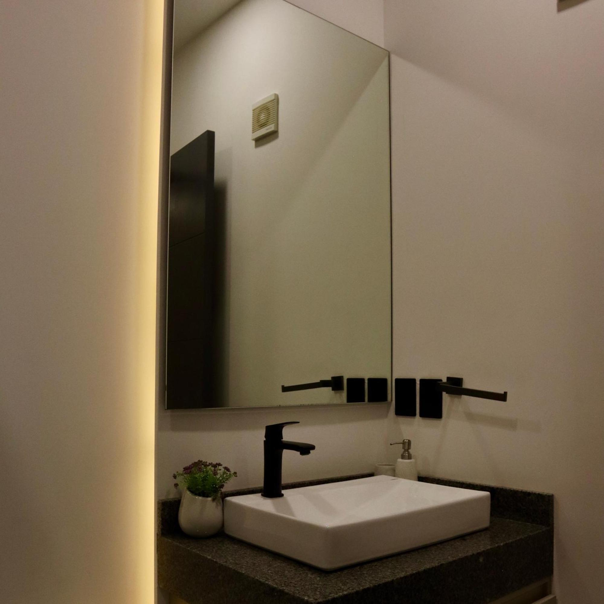 Hotel Boutique Sina グアダラハラ エクステリア 写真