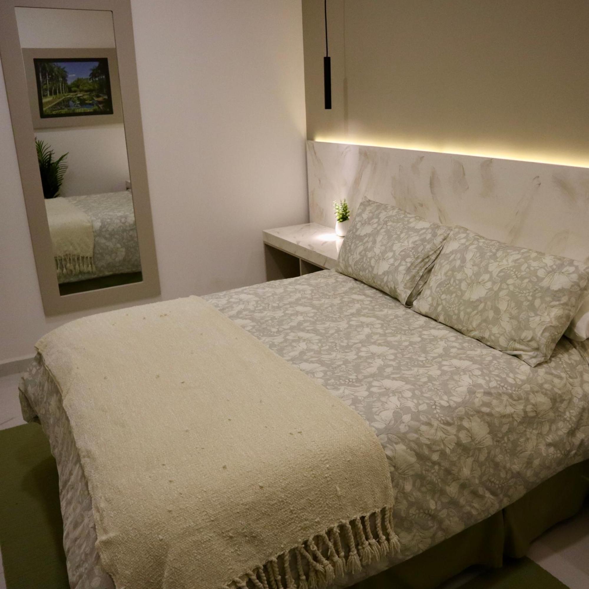 Hotel Boutique Sina グアダラハラ エクステリア 写真