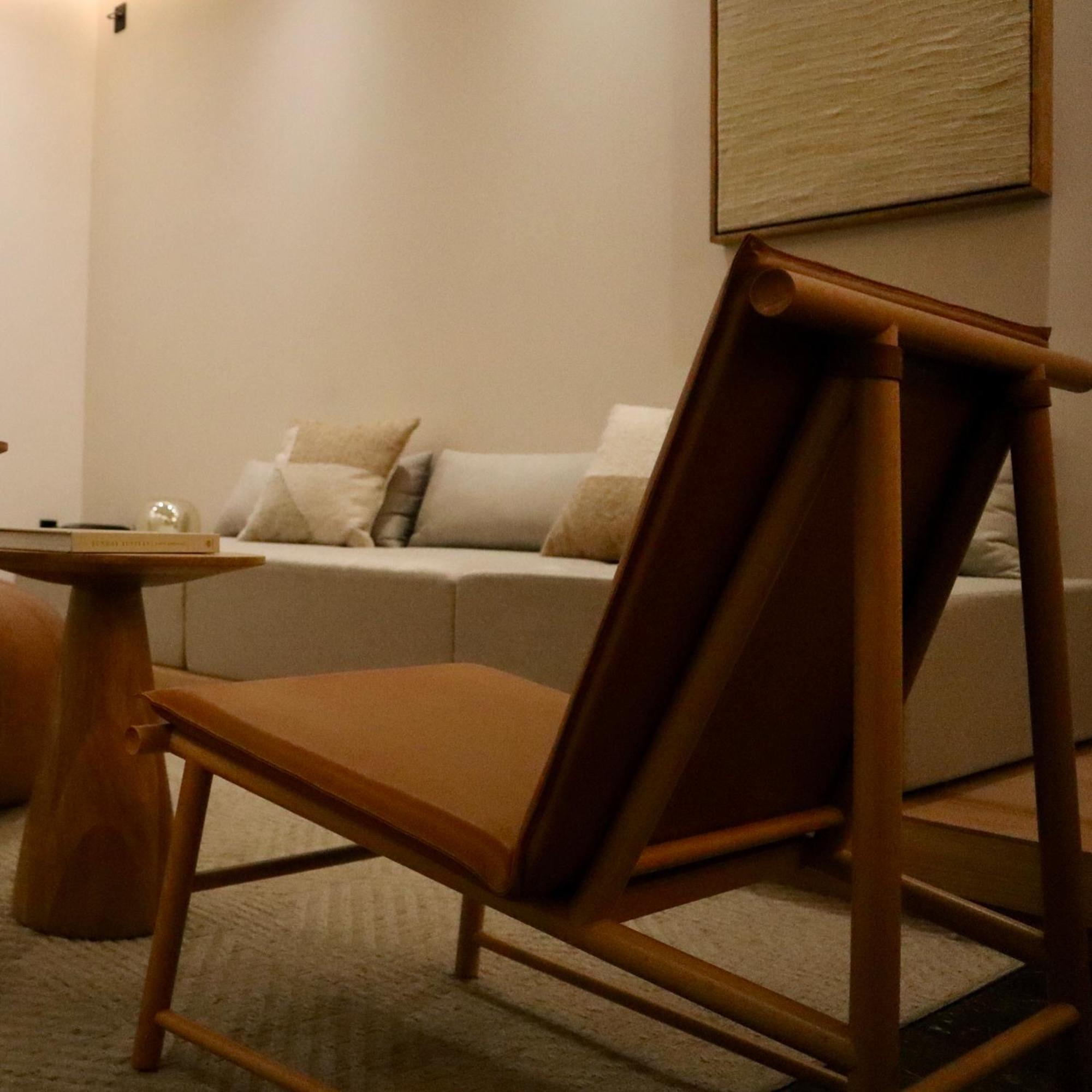 Hotel Boutique Sina グアダラハラ エクステリア 写真